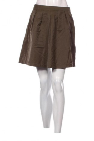 Φούστα Unbranded, Μέγεθος M, Χρώμα Πράσινο, Τιμή 12,99 €
