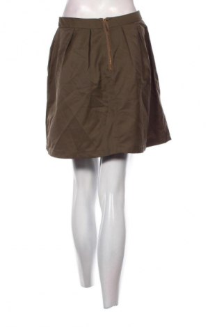 Φούστα Unbranded, Μέγεθος M, Χρώμα Πράσινο, Τιμή 12,99 €