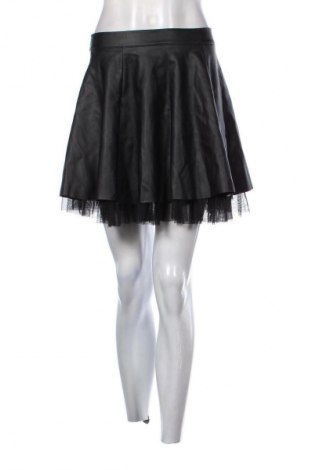 Rock Unbranded, Größe S, Farbe Schwarz, Preis 3,99 €