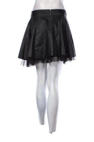 Rock Unbranded, Größe S, Farbe Schwarz, Preis 3,99 €