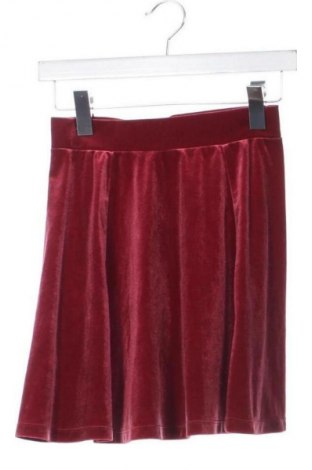 Rock Unbranded, Größe XS, Farbe Rosa, Preis € 16,99