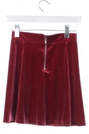 Rock Unbranded, Größe XS, Farbe Rosa, Preis € 16,99