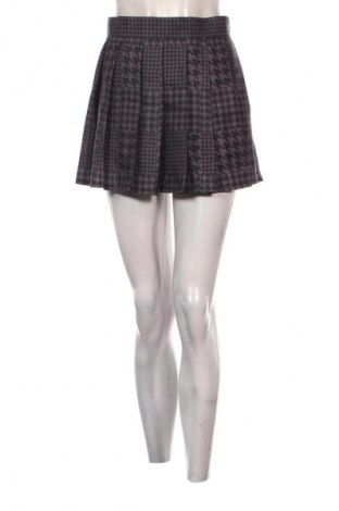 Fustă Unbranded, Mărime S, Culoare Multicolor, Preț 21,99 Lei