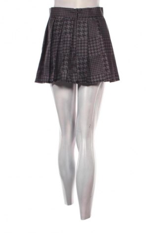 Fustă Unbranded, Mărime S, Culoare Multicolor, Preț 21,99 Lei
