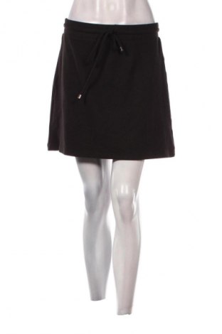 Fustă Unbranded, Mărime M, Culoare Negru, Preț 61,99 Lei