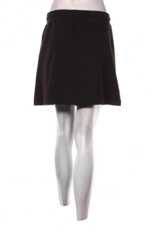 Fustă Unbranded, Mărime M, Culoare Negru, Preț 61,99 Lei