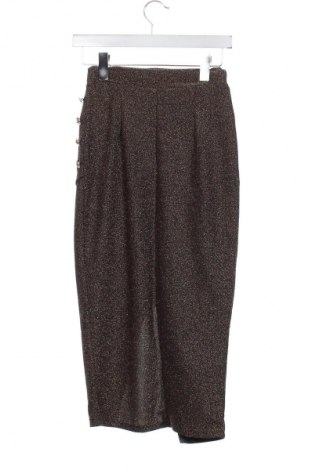 Spódnica Unbranded, Rozmiar XS, Kolor Kolorowy, Cena 30,99 zł