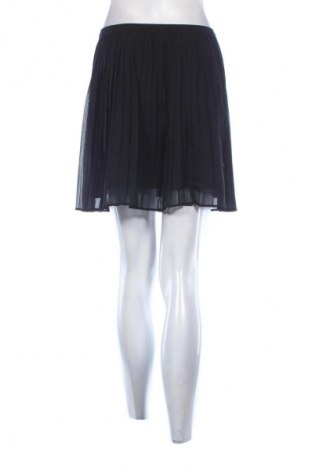 Fustă Unbranded, Mărime S, Culoare Negru, Preț 61,99 Lei