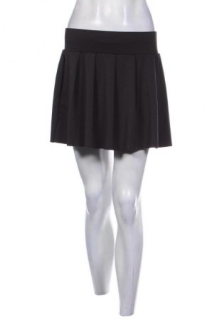 Fustă Unbranded, Mărime L, Culoare Negru, Preț 61,99 Lei