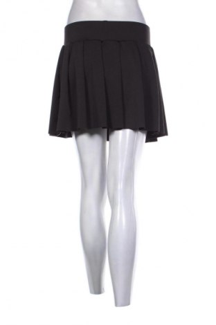 Fustă Unbranded, Mărime L, Culoare Negru, Preț 61,99 Lei