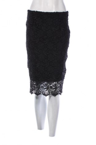 Rock Unbranded, Größe S, Farbe Schwarz, Preis € 6,99