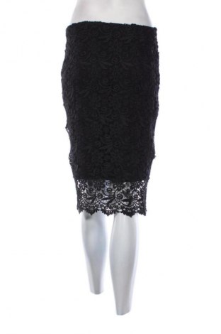 Rock Unbranded, Größe S, Farbe Schwarz, Preis € 6,99