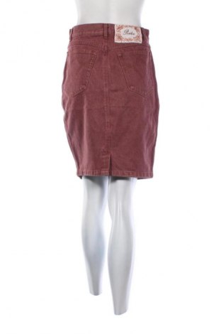 Szoknya Unbranded, Méret L, Szín Rózsaszín, Ár 7 879 Ft