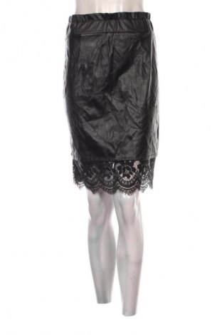 Fustă Unbranded, Mărime S, Culoare Negru, Preț 61,99 Lei