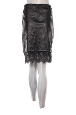 Fustă Unbranded, Mărime S, Culoare Negru, Preț 61,99 Lei