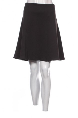 Rock Unbranded, Größe M, Farbe Schwarz, Preis 5,99 €