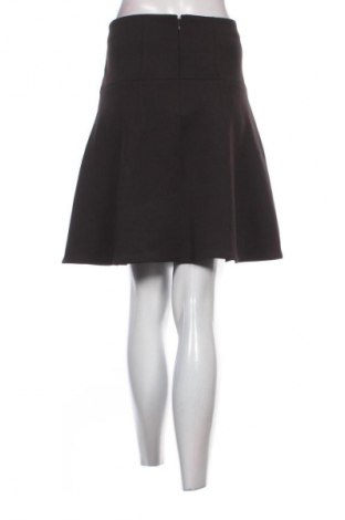 Rock Unbranded, Größe M, Farbe Schwarz, Preis 5,99 €