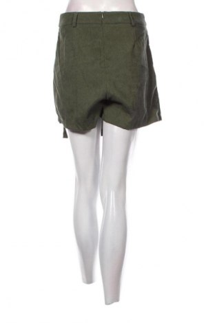 Szoknya Unbranded, Méret M, Szín Zöld, Ár 5 199 Ft