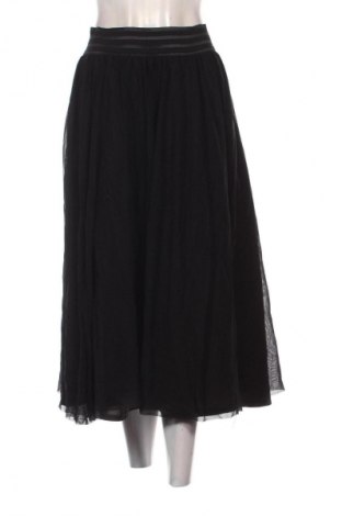 Rock Unbranded, Größe S, Farbe Schwarz, Preis € 16,99