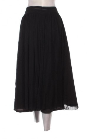 Rock Unbranded, Größe S, Farbe Schwarz, Preis € 16,99