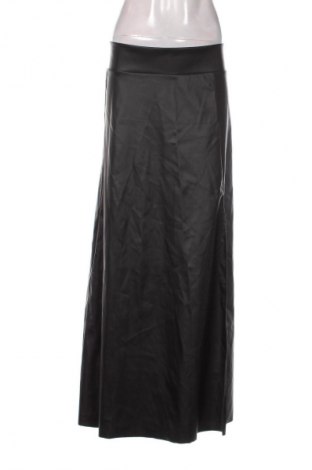 Rock Unbranded, Größe M, Farbe Schwarz, Preis € 16,99