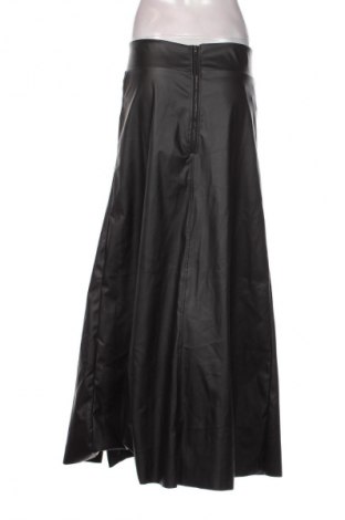 Rock Unbranded, Größe M, Farbe Schwarz, Preis € 16,99