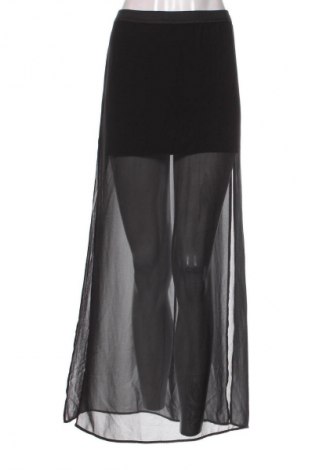 Rock Unbranded, Größe M, Farbe Schwarz, Preis 6,99 €