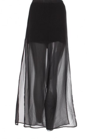 Rock Unbranded, Größe M, Farbe Schwarz, Preis 6,99 €
