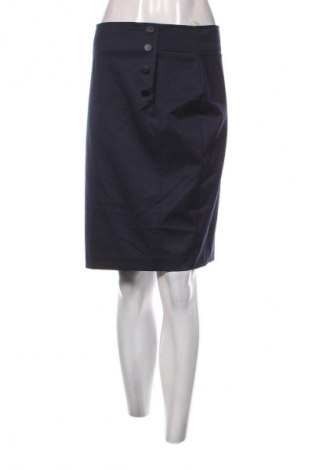 Sukně Unbranded, Velikost XL, Barva Modrá, Cena  129,00 Kč