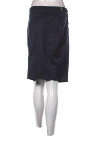 Sukně Unbranded, Velikost XL, Barva Modrá, Cena  129,00 Kč