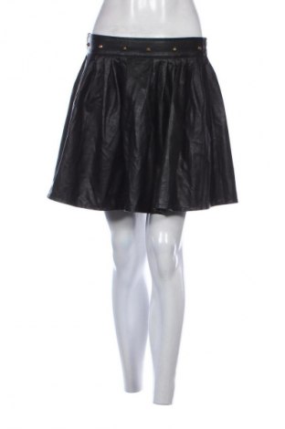 Rock Unbranded, Größe M, Farbe Schwarz, Preis 13,99 €