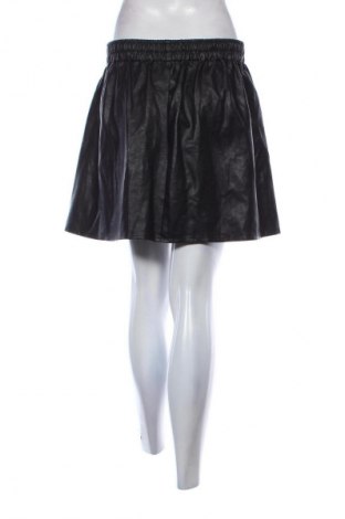 Rock Unbranded, Größe M, Farbe Schwarz, Preis 13,99 €
