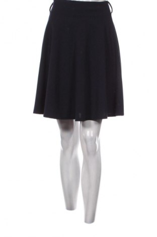 Szoknya Unbranded, Méret M, Szín Kék, Ár 5 199 Ft