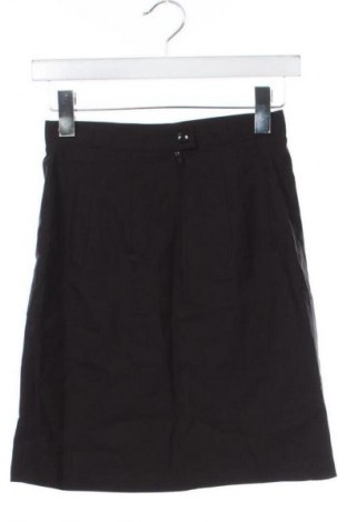 Szoknya Unbranded, Méret XS, Szín Fekete, Ár 5 199 Ft