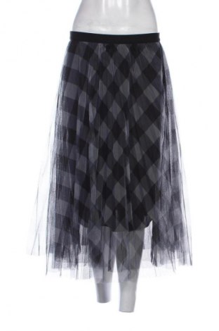 Spódnica Unbranded, Rozmiar M, Kolor Kolorowy, Cena 75,99 zł