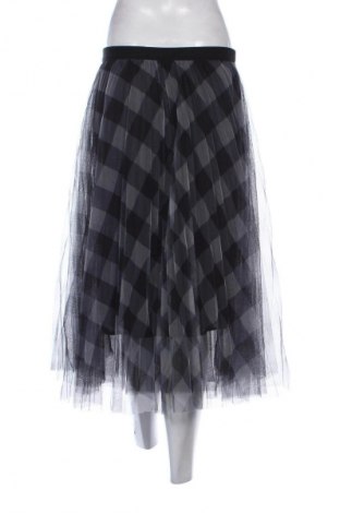 Spódnica Unbranded, Rozmiar M, Kolor Kolorowy, Cena 75,99 zł