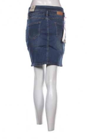 Spódnica Unbranded, Rozmiar S, Kolor Niebieski, Cena 60,99 zł
