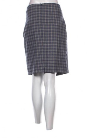 Φούστα Unbranded, Μέγεθος L, Χρώμα Πολύχρωμο, Τιμή 12,99 €