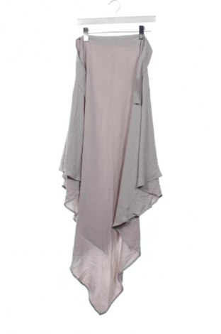 Fustă Unbranded, Mărime M, Culoare Gri, Preț 75,99 Lei