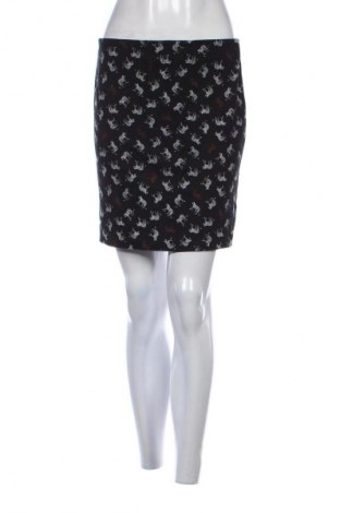 Fustă Unbranded, Mărime L, Culoare Multicolor, Preț 61,99 Lei