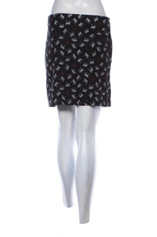 Fustă Unbranded, Mărime L, Culoare Multicolor, Preț 61,99 Lei