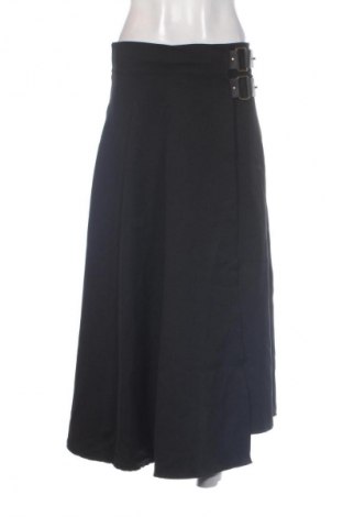 Spódnica Unbranded, Rozmiar M, Kolor Czarny, Cena 75,99 zł
