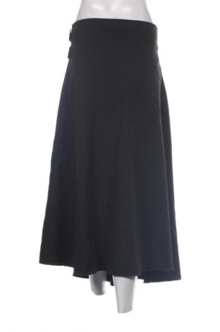 Spódnica Unbranded, Rozmiar M, Kolor Czarny, Cena 75,99 zł