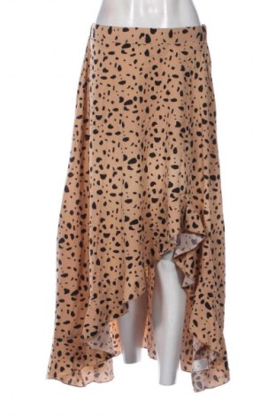 Rock Unbranded, Größe S, Farbe Mehrfarbig, Preis € 16,99