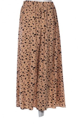 Rock Unbranded, Größe S, Farbe Mehrfarbig, Preis € 16,99