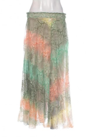 Rock Unbranded, Größe M, Farbe Mehrfarbig, Preis € 12,99