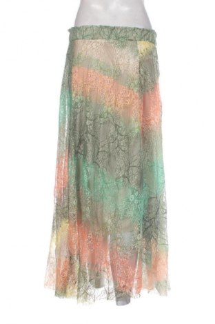 Rock Unbranded, Größe M, Farbe Mehrfarbig, Preis € 12,99