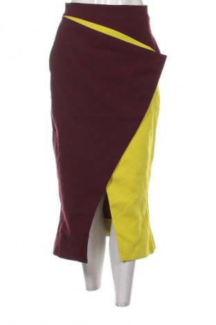 Rock Unbranded, Größe S, Farbe Mehrfarbig, Preis 15,99 €