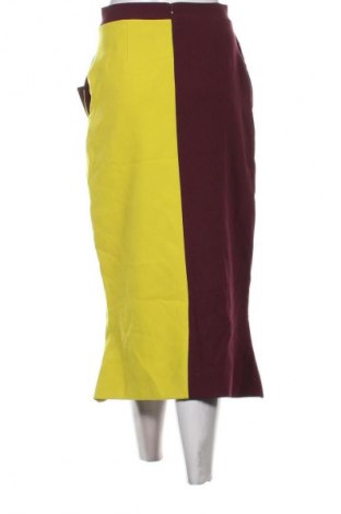Rock Unbranded, Größe S, Farbe Mehrfarbig, Preis 15,99 €