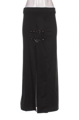 Spódnica Unbranded, Rozmiar S, Kolor Czarny, Cena 75,99 zł